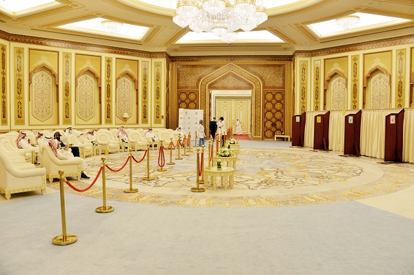 صورة اخبار مجلس الشورى